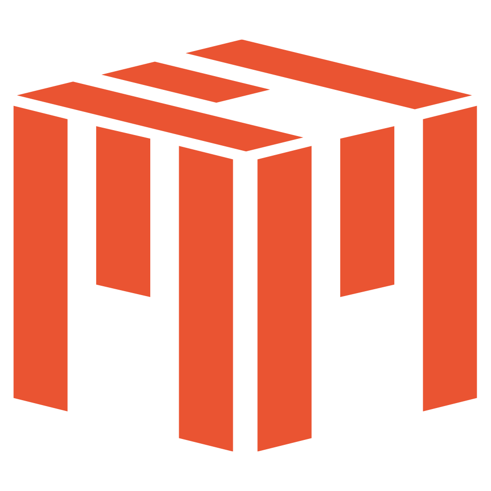 Industrial & Medical TFT LCD Supply Chain | Stable