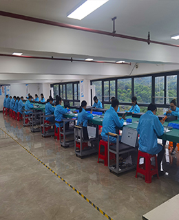 Brand Cooperation Partners