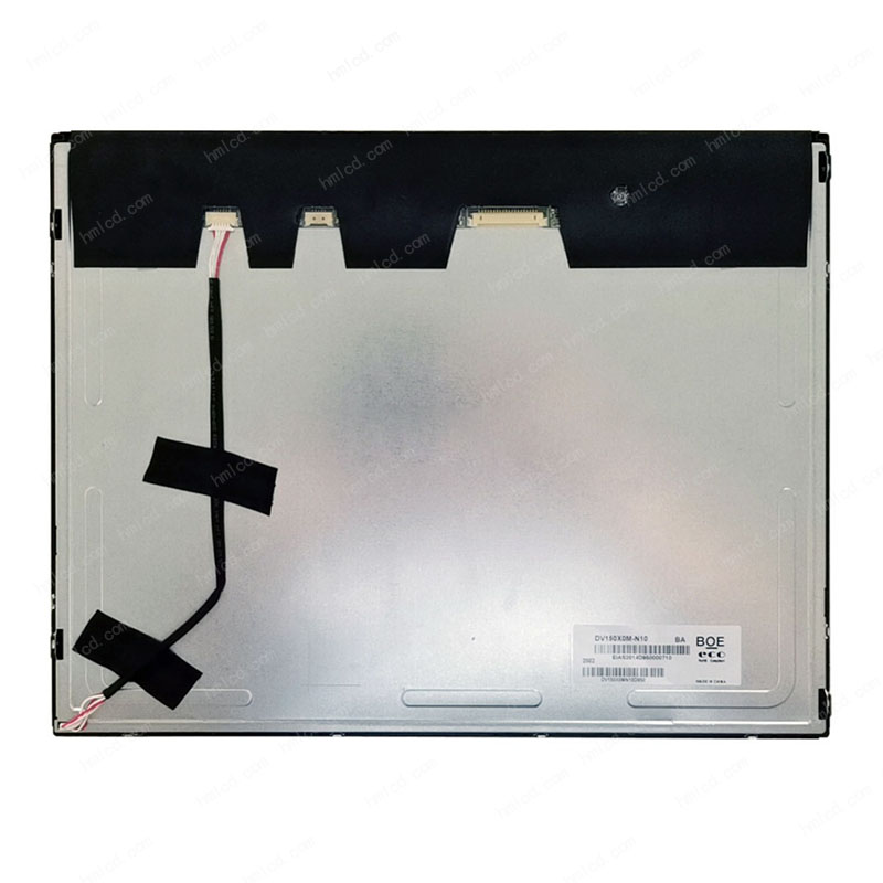 15.0"_BOE_DV150X0M-N16