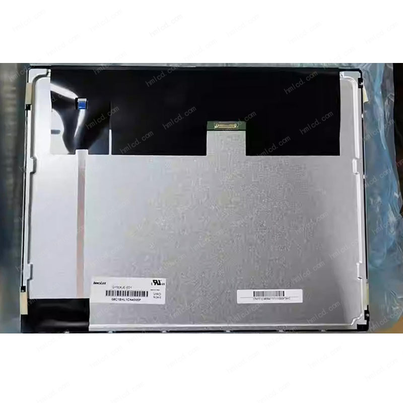 15.0"_Innolux_G150XJE-E01