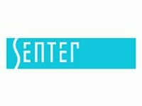 SENTER