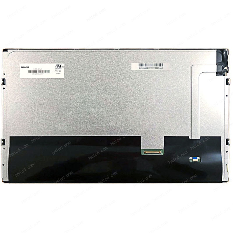 15.6"_Innolux_G156HCE-L01