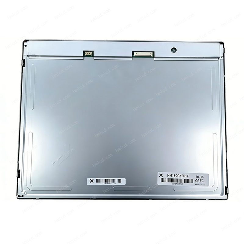 15.0"_HM_HM150GKS01F