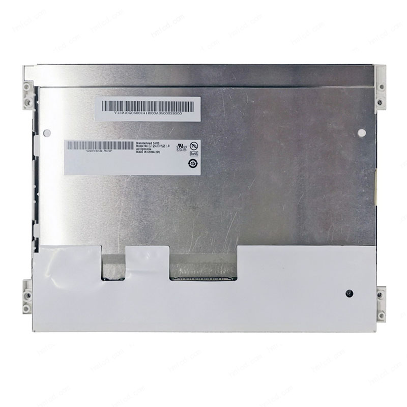 10.4"_AUO_G104XVN01.0