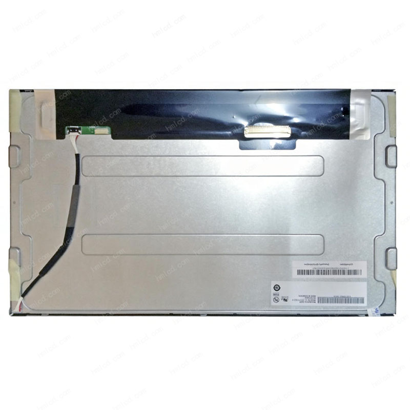 15.6"_AUO_G156HTN02.0