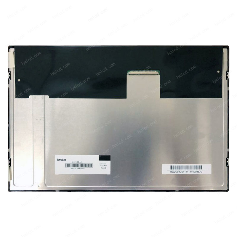 12.1"_Innolux_G121ICE-L01
