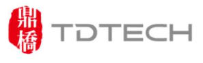 TD Tech
