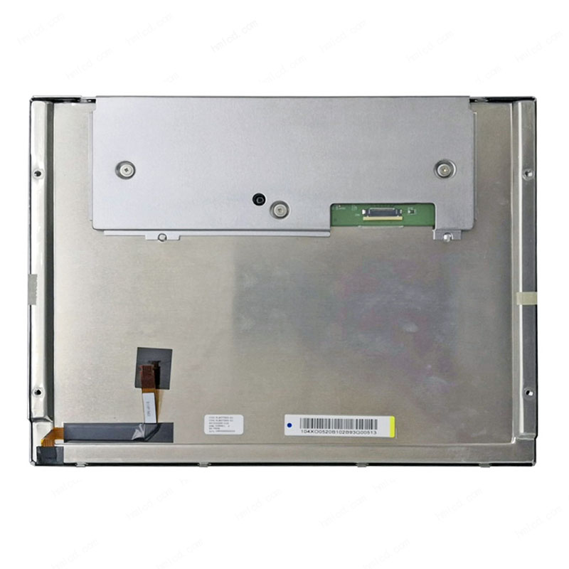 10.4"_BOE_AV104X0M-N10