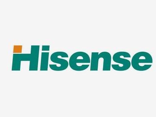 Hisense