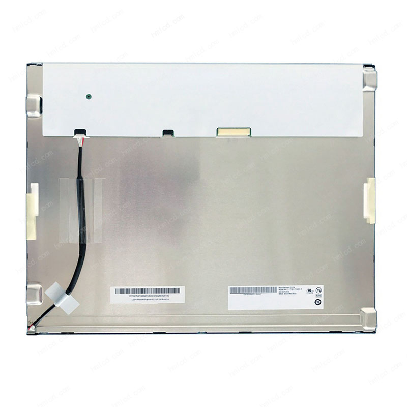 15.0"_AUO_G150XTN06.0