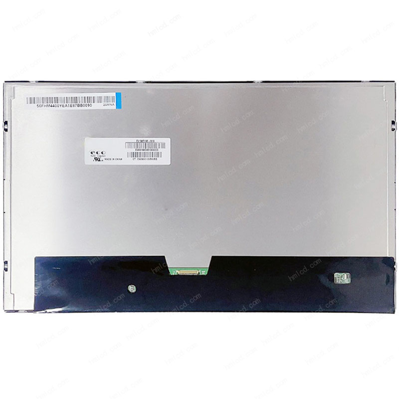 15.6"_BOE_EV156FHM-N10