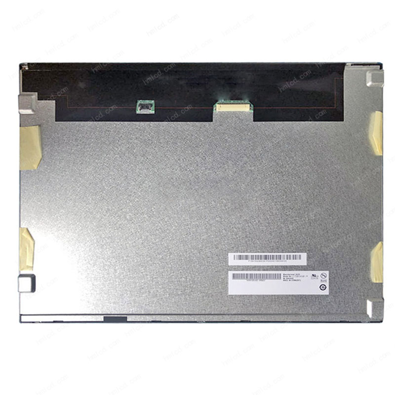 15.0"_AUO_G150XAN01.0