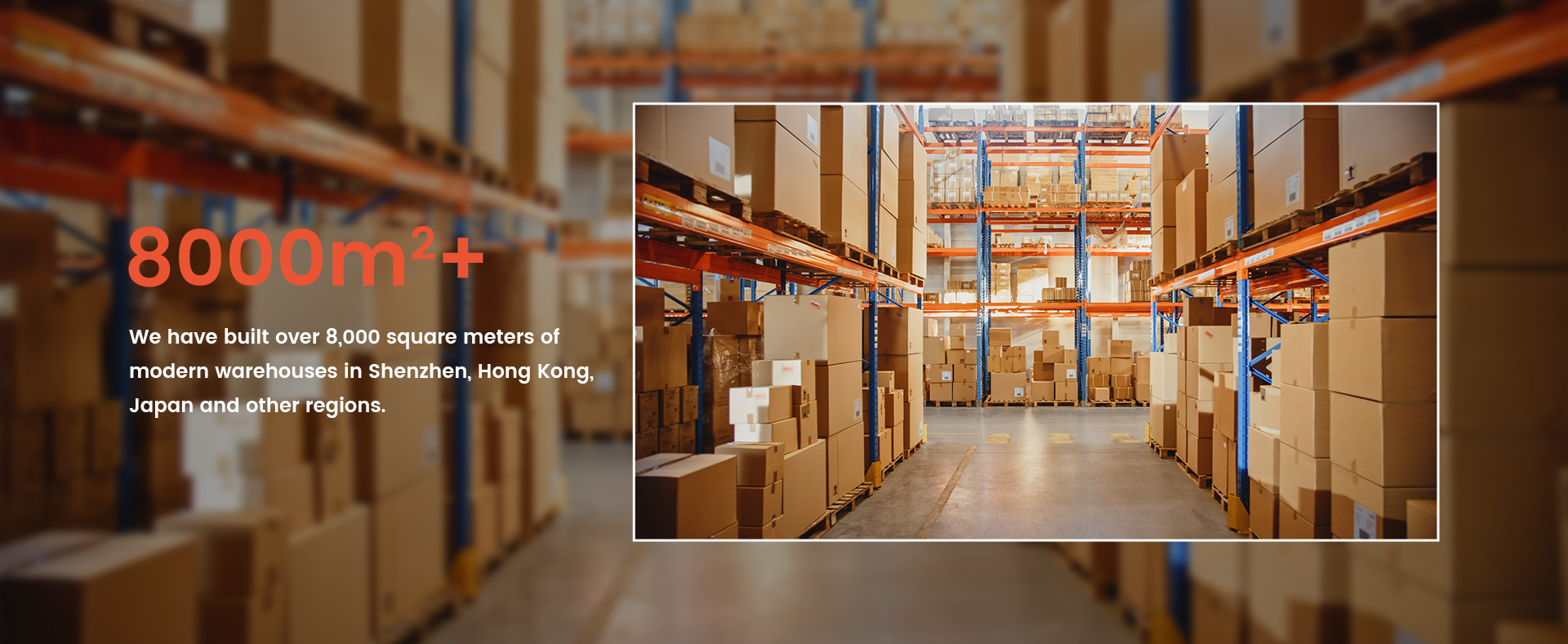 Industrial Screen Specialist 1