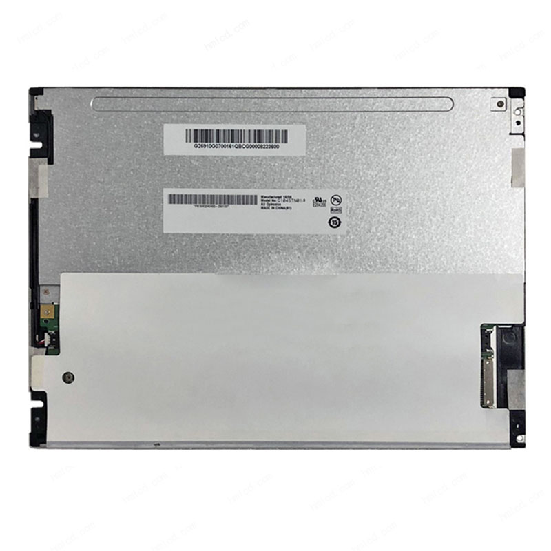 10.4"_AUO_G104STN01.0