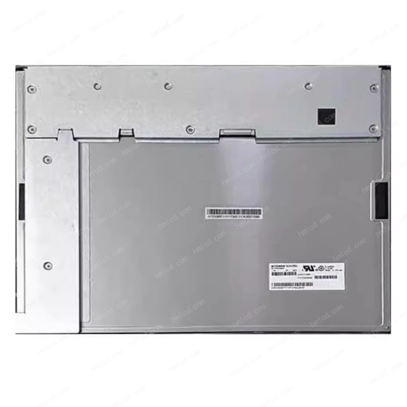 15.0"_MITSUBISHI-AC150XA01